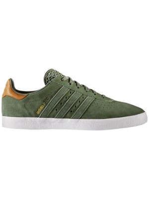 adidas shop online austria adidas shop online austria